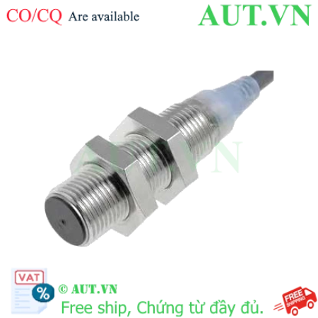 Ảnh của Cảm biến tiệm cận Omron E2GN-M12KS02-WP-B1 5M