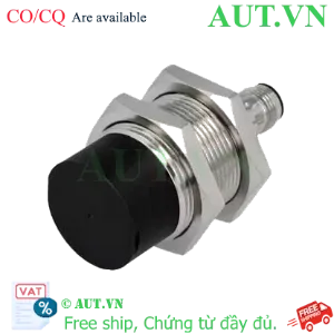 Ảnh của Cảm biến tiệm cận Omron E2GN-M18KN08-M1-B1