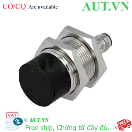 Ảnh của Cảm biến tiệm cận Omron E2GN-M18KN08-M1-B1