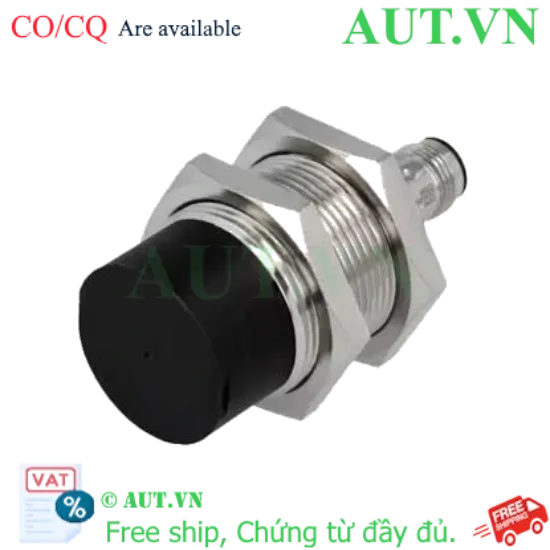Ảnh của Cảm biến tiệm cận Omron E2GN-M18KN08-M1-B1