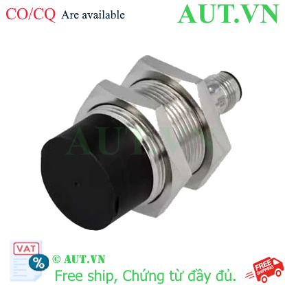Ảnh của Cảm biến tiệm cận Omron E2GN-M18KN08-M1-C1
