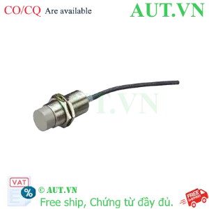 Ảnh của Cảm biến tiệm cận Omron E2GN-M18KN08-WS-B1 2M