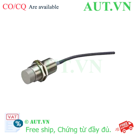 Ảnh của Cảm biến tiệm cận Omron E2GN-M18KN08-WS-B1 2M