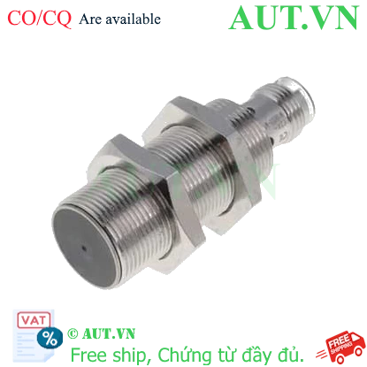 Ảnh của Cảm biến tiệm cận Omron E2GN-M18KS05-M1-B1