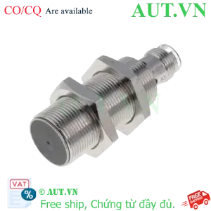 Ảnh của Cảm biến tiệm cận Omron E2GN-M18KS05-M1-C1