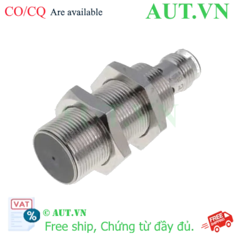 Ảnh của Cảm biến tiệm cận Omron E2GN-M18KS05-M1-C1
