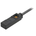 Ảnh của Cảm biến tiệm cận Omron TL-W1R5MB1 2M
