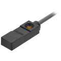 Ảnh của Cảm biến tiệm cận Omron TL-W3MB1 2M