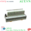 Ảnh của Cầu đấu dây Rơ le Omron G7TC-ID16 DC125V - 16 Điểm, NPN (AUT VN)