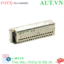 Ảnh của Cầu đấu dây Rơ le Omron G7VC-OC16 DC24 (16 Điểm, 24VDC) | AUT VN