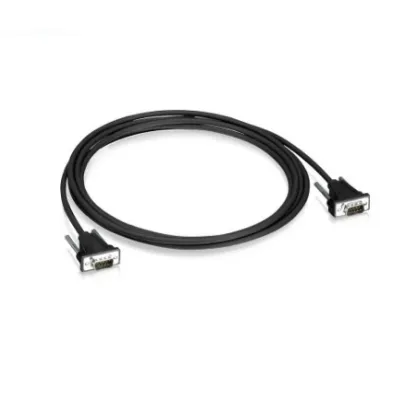 Ảnh của ABB TK681: Comm.cable RS232: CP600-AC500, 3m