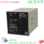 Ảnh của CB chống giật Omron K6EL-200
