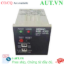 Ảnh của CB chống giật Omron K6EL-A200