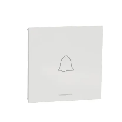 Ảnh của Nút nhấn chuông Schneider M3T31_BP_WE