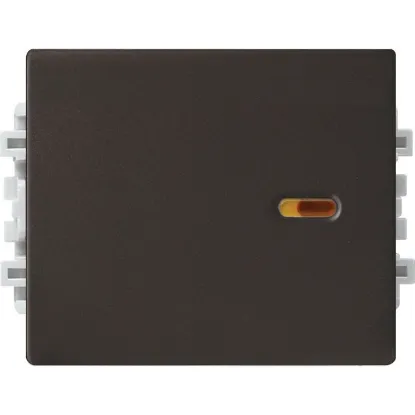 Ảnh của Công tắc trung gian 16AX size M Schneider 8431M_3_BZ_G19