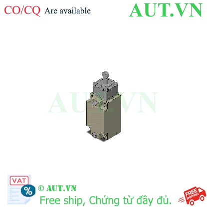 Ảnh của Công tắc an toàn  Omron D4B-2171N