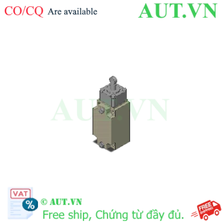 Ảnh của Công tắc an toàn  Omron D4B-2171N