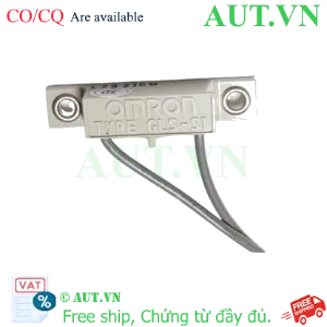 Ảnh của Công tắc an toàn Omron GLS-S1-L