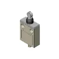 Ảnh của Công tắc hành trình Limit Switch  Omron D4C-1332