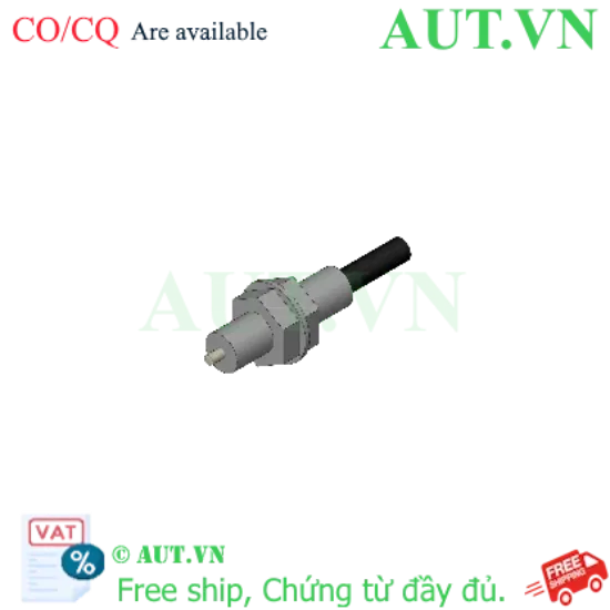 Ảnh của Công tắc hành trình Limit Switch  Omron D5A-1100