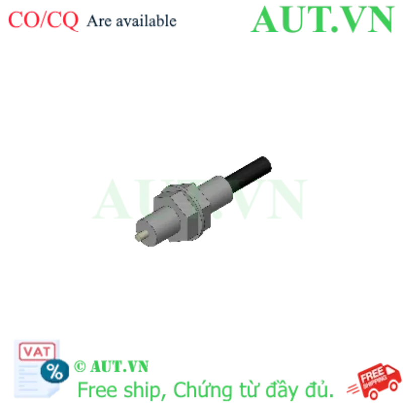 Ảnh của Công tắc hành trình Limit Switch  Omron D5A-1100