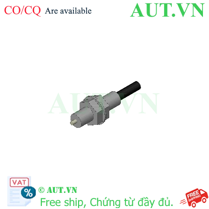 Ảnh của Công tắc hành trình Limit Switch  Omron D5A-1200