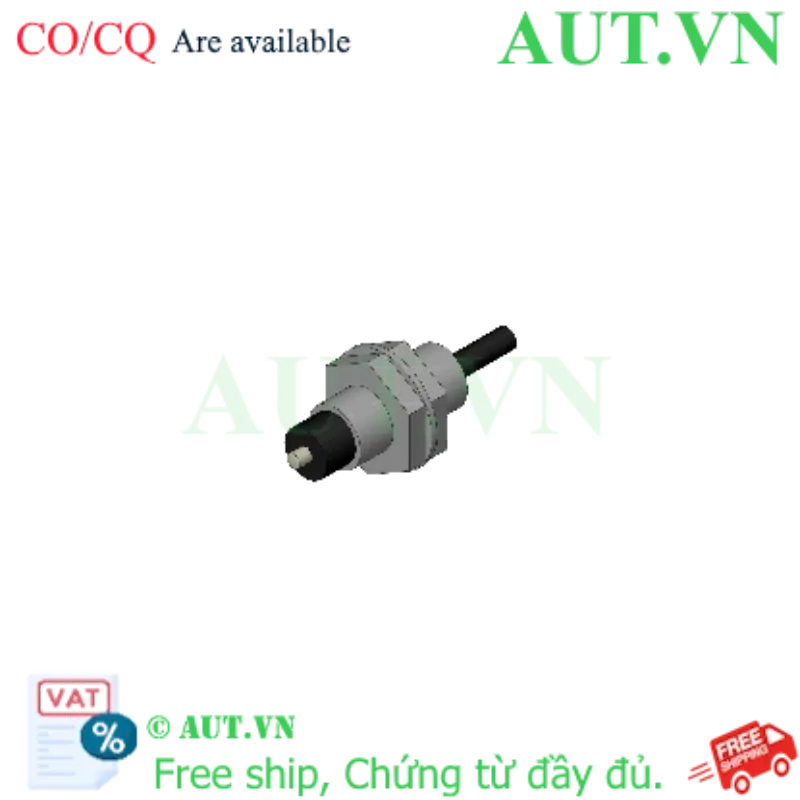 Ảnh của Công tắc hành trình Limit Switch  Omron D5A-3200