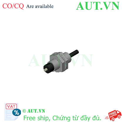 Ảnh của Công tắc hành trình Limit Switch  Omron D5A-3300