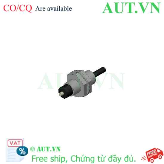 Ảnh của Công tắc hành trình Limit Switch  Omron D5A-3300