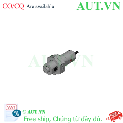 Ảnh của Công tắc hành trình Limit Switch  Omron D5A-7400