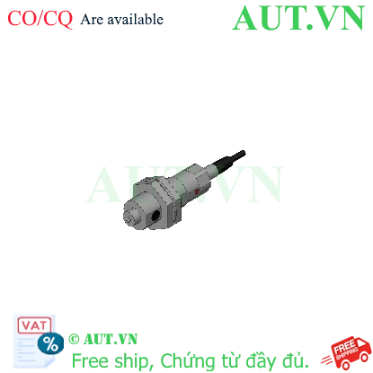 Ảnh của Công tắc hành trình Limit Switch  Omron D5A-7403