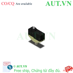 Ảnh của Công tắc hành trình Limit Switch  Omron Z-15GD55-MD 1M