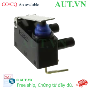 Ảnh của Công tắc hành trình Limit Switch Omron D2HW-BL211DL