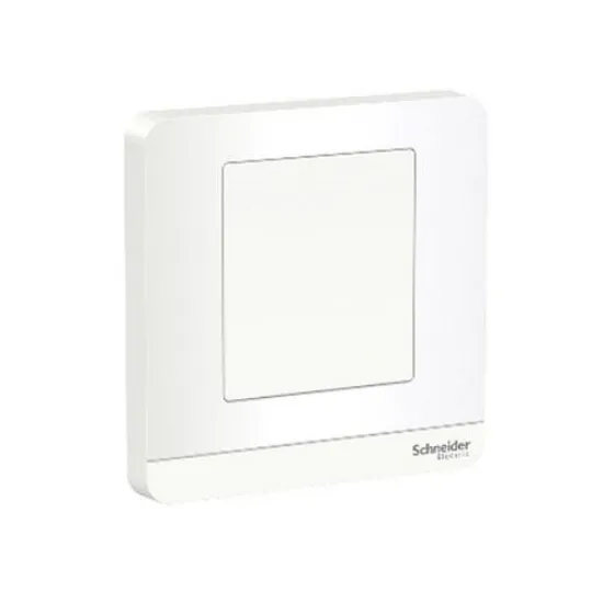 Ảnh của Đèn chân tường Schneider E8390FLW_WE_G19