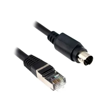 Ảnh của Cáp Schneider XBTZ9780
