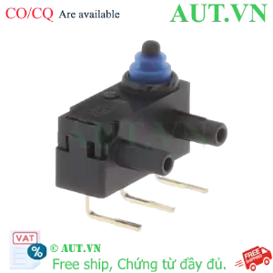 Ảnh của Công tắc hành trình Limit Switch Omron D2HW-BR201DR