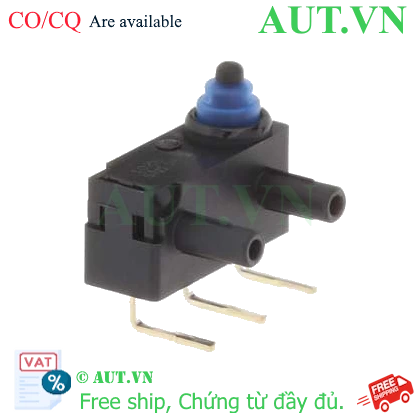 Ảnh của Công tắc hành trình Limit Switch Omron D2HW-BR201DR
