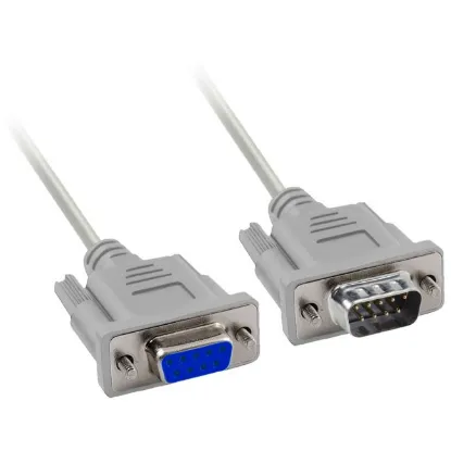 Ảnh của Cáp Schneider XBTZ945