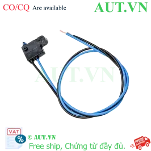 Ảnh của Công tắc hành trình Limit Switch Omron D2HW-C203M
