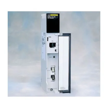 Ảnh của Quantum Hot Standby Module Schneider 140CHS11000