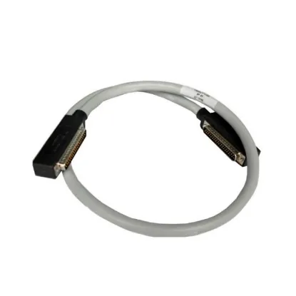 Ảnh của Backplane Expander Cable 2M Schneider 140XCA71706