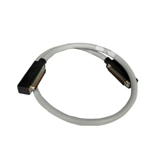 Ảnh của Backplane Expander Cable 2M Schneider 140XCA71706