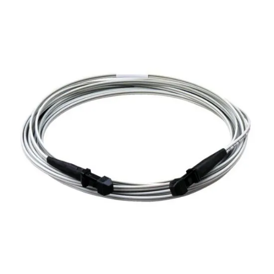 Ảnh của Cáp quang Ethernet Connexium 3M Schneider 490NOR00003