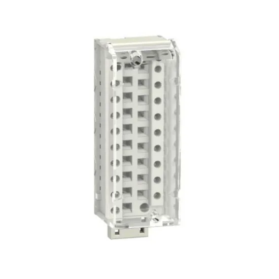 Ảnh của Phụ kiện Terminal 20-Way X80 Schneider BMXFTB2000