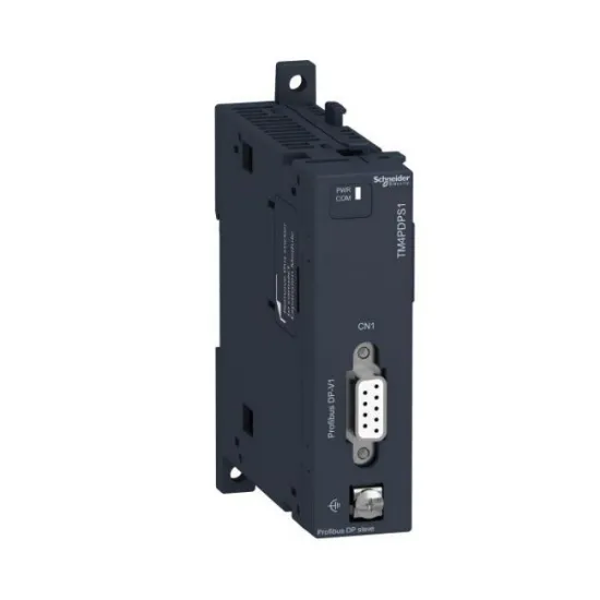 Ảnh của Module truyền thông M251 Schneider TM4PDPS1