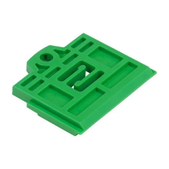 Ảnh của Panel Mounting Kit M221 Schneider TMAM2