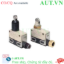 Ảnh của Công tắc hành trình Limit Switch Omron D4E-1E10N-PA