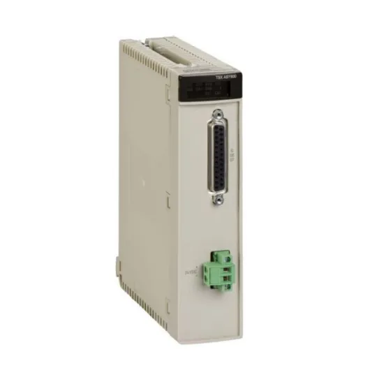 Ảnh của Module Analog Schneider output Premium 8AO TSXASY800C