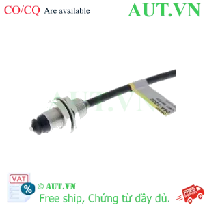 Ảnh của Công tắc hành trình Limit Switch Omron D5A-3202