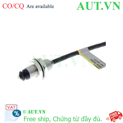 Ảnh của Công tắc hành trình Limit Switch Omron D5A-3202